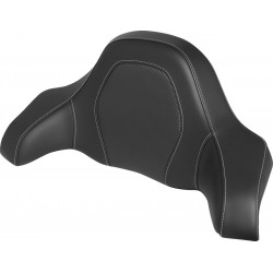 Капак на TOUR PAK SADDLEMEN 90-11884CF