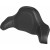 Капак на TOUR PAK SADDLEMEN 90-11884CF Капак на TOUR PAK SADDLEMEN 90-11884CF thumb