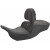Седалка ROADSOFA CF с облегалка SADDLEMEN 897-07-185BR Седалка ROADSOFA CF с облегалка SADDLEMEN 897-07-185BR thumb