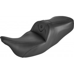 Седалка ROADSOFA FL без B/R SADDLEMEN 808-07B-187
