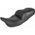 Седалка ROADSOFA FL без B/R SADDLEMEN 808-07B-187 Седалка ROADSOFA FL без B/R SADDLEMEN 808-07B-187 thumb