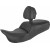 Седалка ROADSOFA FL с B/R SADDLEMEN 808-07B-187BR thumb