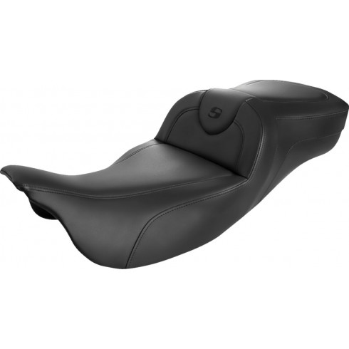 Седалка ROADSOFA EXT RCH SADDLEMEN 808-07B-188 Седалка ROADSOFA EXT RCH SADDLEMEN 808-07B-188