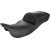Седалка ROADSOFA EXT RCH SADDLEMEN 808-07B-188 Седалка ROADSOFA EXT RCH SADDLEMEN 808-07B-188 thumb