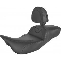 Седалка ROADSOFA EXT RCH B/R SADDLEMEN 808-07B-188BR Седалка ROADSOFA EXT RCH B/R SADDLEMEN 808-07B-188BR