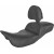 Седалка ROADSOFA EXT RCH B/R SADDLEMEN 808-07B-188BR Седалка ROADSOFA EXT RCH B/R SADDLEMEN 808-07B-188BR thumb