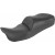 Седалка ROADSOFA TRIGLIDE SADDLEMEN 808-07B-187T thumb