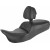 Седалка ROADSOFA TRIGLIDE BR SADDLEMEN 808-07B-187TBR Седалка ROADSOFA TRIGLIDE BR SADDLEMEN 808-07B-187TBR thumb