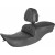 Седалка LS ROADSOFA BR SADDLEMEN 897-06-182BR Седалка LS ROADSOFA BR SADDLEMEN 897-06-182BR thumb