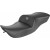 Седалка ROADSOFA CF SADDLEMEN 897-06-185 Седалка ROADSOFA CF SADDLEMEN 897-06-185 thumb