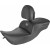 Седалка ROADSOFA CF BR SADDLEMEN 897-06-185BR Седалка ROADSOFA CF BR SADDLEMEN 897-06-185BR thumb