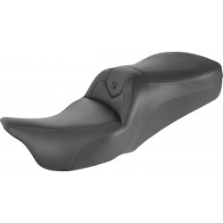 Седалка ROADSOFA SADDLEMEN 897-06-187 Седалка ROADSOFA SADDLEMEN 897-06-187