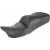 Седалка ROADSOFA SADDLEMEN 897-06-187 Седалка ROADSOFA SADDLEMEN 897-06-187 thumb