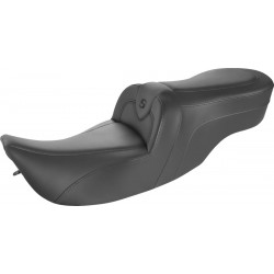 Седалка ROADSOFA SADDLEMEN 897-07-187