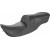 Седалка ROADSOFA SADDLEMEN 897-07-187 Седалка ROADSOFA SADDLEMEN 897-07-187 thumb