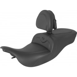 Седалка ROADSOFA BR SADDLEMEN 897-07-187BR Седалка ROADSOFA BR SADDLEMEN 897-07-187BR