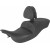 Седалка ROADSOFA BR SADDLEMEN 897-07-187BR Седалка ROADSOFA BR SADDLEMEN 897-07-187BR thumb