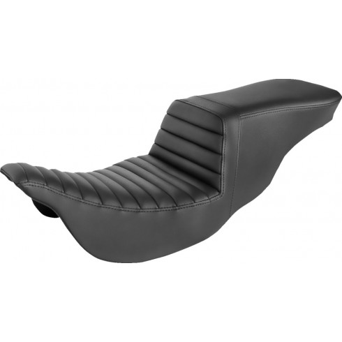 Седалка step up TR FLH SADDLEMEN 808-07B-191 Седалка step up TR FLH SADDLEMEN 808-07B-191