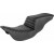 Седалка step up TR FLH SADDLEMEN 808-07B-191 Седалка step up TR FLH SADDLEMEN 808-07B-191 thumb