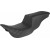 Седалка step up LS FLH SADDLEMEN 808-07B-192 thumb