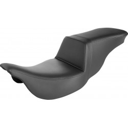 Седалка step up FLH SADDLEMEN 808-07B-194 Седалка step up FLH SADDLEMEN 808-07B-194