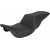 Седалка step up LS FLH SADDLEMEN 808-07B-195 thumb