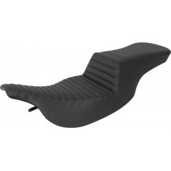 Седалка step up TR FLH SADDLEMEN 897-07-191