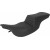 Седалка step up TR FLH SADDLEMEN 897-07-191 thumb