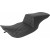 Седалка step up LS driver FL SADDLEMEN 897-06-192 Седалка step up LS driver FL SADDLEMEN 897-06-192 thumb