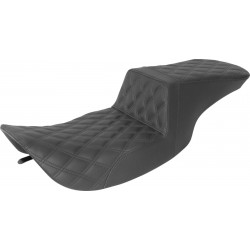 Седалка step up LS FLH SADDLEMEN 897-06-195