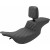 Седалка tour step up full ls SADDLEMEN 897-07-195BR thumb