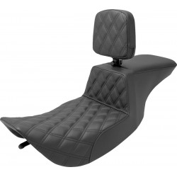 Седалка tour step up FRT LS SADDLEMEN 897-06-192BR Седалка tour step up FRT LS SADDLEMEN 897-06-192BR