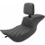 Седалка tour step up FRT LS SADDLEMEN 897-06-192BR Седалка tour step up FRT LS SADDLEMEN 897-06-192BR thumb