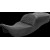 Седалка RoadSofa - с подгряване - удължен обхват SADDLEMEN 808-07B-190 Седалка RoadSofa - с подгряване - удължен обхват SADDLEMEN 808-07B-190 thumb