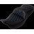 Седалка roadsofa ls w/br blue stitch SADDLEMEN 808-07B-182B1 thumb