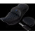 Седалка roadsofa ls w/br blue stitch SADDLEMEN 808-07B-182B1 thumb
