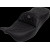 Седалка roadsofa ls с бр сив шев SADDLEMEN 808-07B-182B2 thumb