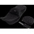 Седалка roadsofa ls с бр сив шев SADDLEMEN 808-07B-182B2 thumb