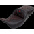 Седалка roadsofa ls w/br red stitch SADDLEMEN 808-07B-182B4 Седалка roadsofa ls w/br red stitch SADDLEMEN 808-07B-182B4 thumb