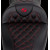 Седалка roadsofa ls w/br red stitch SADDLEMEN 808-07B-182B4 Седалка roadsofa ls w/br red stitch SADDLEMEN 808-07B-182B4 thumb