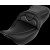Седалка ROADSOFA CF черен шев SADDLEMEN 808-07B-18500 Седалка ROADSOFA CF черен шев SADDLEMEN 808-07B-18500 thumb