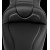 Седалка ROADSOFA CF черен шев SADDLEMEN 808-07B-18500 Седалка ROADSOFA CF черен шев SADDLEMEN 808-07B-18500 thumb