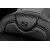 Седалка ROADSOFA CF черен шев SADDLEMEN 808-07B-18500 Седалка ROADSOFA CF черен шев SADDLEMEN 808-07B-18500 thumb