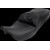Седалка ROADSOFA CF с черен шев SADDLEMEN 808-07B-185B0 Седалка ROADSOFA CF с черен шев SADDLEMEN 808-07B-185B0 thumb