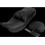 Седалка ROADSOFA CF с черен шев SADDLEMEN 808-07B-185B0 Седалка ROADSOFA CF с черен шев SADDLEMEN 808-07B-185B0 thumb