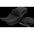 Седалка ROADSOFA LS EXT RCH с бордо шев SADDLEMEN 808-07B-184B8 thumb