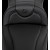Седалка roadsofa cf ext rch black stitch SADDLEMEN 808-07B-18600 thumb