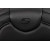 Седалка roadsofa cf ext rch black stitch SADDLEMEN 808-07B-18600 thumb