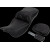 Седалка roadsofa cf ext rch w/br black stitch SADDLEMEN 808-07B-186B0 thumb