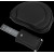 Седалка roadsofa cf ext rch w/br black stitch SADDLEMEN 808-07B-186B0 thumb